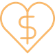 Noun Heart 1095583